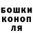 ТГК концентрат TRIBALCUZ