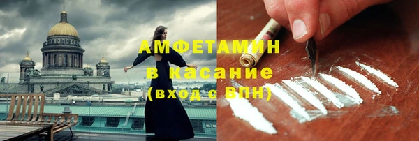 индика Балахна