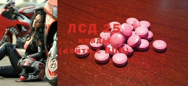 индика Балахна