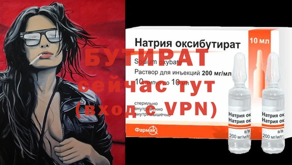 индика Балахна